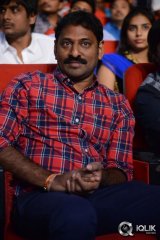 Mukunda Movie Audio Launch